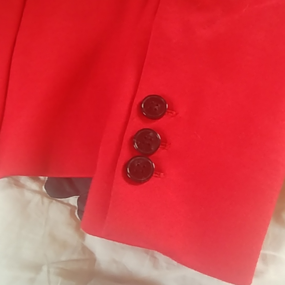 Dalia Blazer - Picture 6 of 6